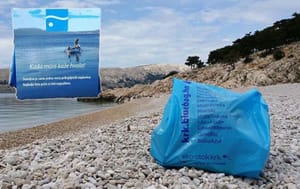 U Krku najavljena dodjela nagrada ekološki osviještenim umjetnicima i aktivistima