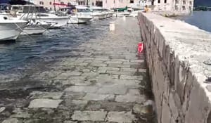 U Kaštel Novom kreće skup posvećen samo jednom cilju - sanaciji i uređenju Rive i Porta!