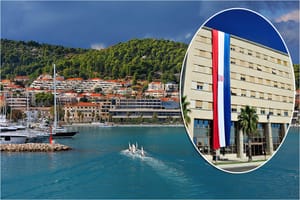 Mladi Makedonac koji je ubijen tijekom prosvjeda 1991. u Splitu, dobit će spomen-ploču