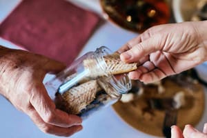 Muzej iz Umaga poziva građane na radionicu konzerviranja ribe