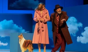 Nezaboravni Smojini likovi iz Splita stižu u Rijeku na pozornicu Zajca