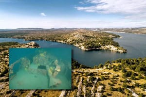 Nakon 80 godina od uništenja, zaronit će se do potopljenog njemačkog torpednog čamca