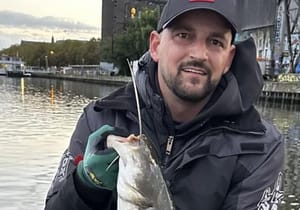 TRAGIČAN KRAJ POTRAGE Pronađeno tijelo hrvatskog ribara kojeg su tražili helikopteri i plovila policija u tri zemlje!