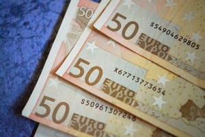 Primorsko - goranska policija privela dvojac zbog gospodarskog kriminala