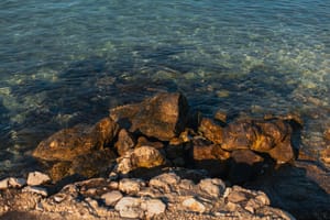 Radionica "Napravi svoju barkicu" u Zadru