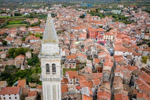 Vodnjan organizira edukaciju jako bitnu za sve udruge!