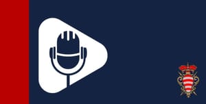 Grad Dubrovnik pokrenuo podcast kao dodatni način komunikacije s građanima