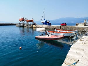 Riječki Pomorski fakultet najavio Dan otvorenih vrata povodom blagdana sv. Nikole