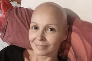 Humanitarna akcija za Melitu iz Rijeke - bori se s teškom bolešću  s velikom vjerom u oporavak!