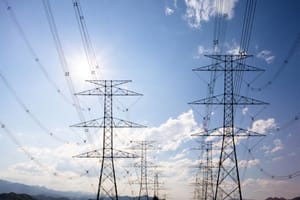 Objavljeno što je prouzrokovalo nestanak struje u Dalmaciji, BiH, Crnoj Gori i Albaniji