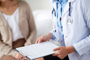 Počinju preventivni zdravstveni pregledi u cijeloj Hrvatskoj!