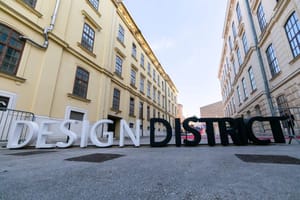 Ideje za uređenje apartmana, hotelskih i ugostiteljskih prostora potražite ovog vikenda u Rovinju!