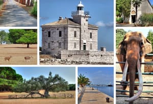 Nacionalni park Brijuni dobio novu ravnateljicu