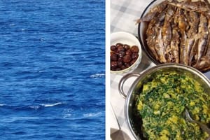 Što kažete na ovu ideju za današnji ručak?