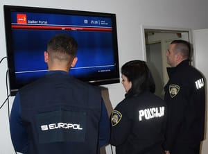OTKRIVENO ČAK 102 OSUMNJIČENIH! Europska tijela za provedbu zakona zaustavila pružatelje nezakonitih IPTV usluga