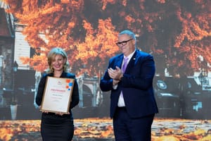 Na ovogodišnjim Danima hrvatskog turizma u Opatiji očekuje se više od tisuću turističkih djelatnika