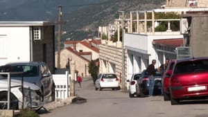 Urbanistički razvoj Dubrovnika doveo do ozbiljne devastacije prostora