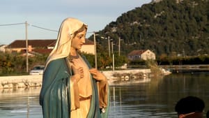 Dolina Neretve ima posebnu tradiciju procesije u plovilima