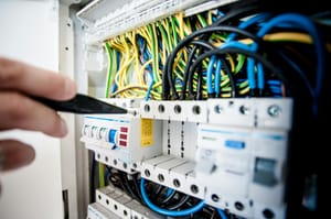 Dio Dalmacije danas bez električne energije