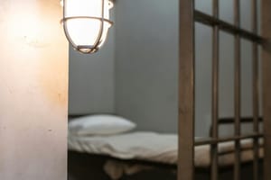 U Južnoj Koreji političar osuđen zbog laganja!