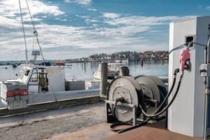 Rastu cijene goriva, evo koliko sada iznose!