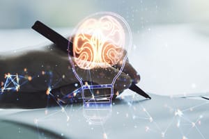 Hrvatska Mensa poziva na testiranje inteligencije u Šibeniku