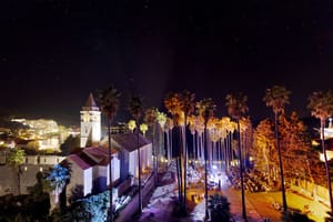 TRI FESTIVALA Umjetnost i sljedećeg ljeta živi na Lopudu