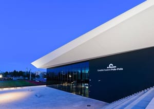 Mnogi ne znaju da su bazeni Pula prilagođeni osobama s invaliditetom i posebnim potrebama!