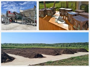 Vodeći stručnjaci stižu u Šibenik na Konferenciju o izazovima u gospodarenju biootpadom