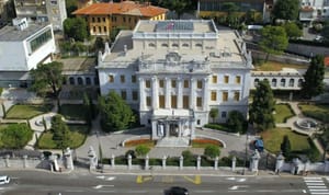 Riječki Pomorski i povijesni muzej dobio nagradu za inovativnu praksu