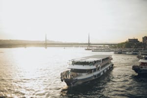 MUKE PO BRODARIMA Uzaludno žele postati zapovjednici riječnih brodova: "Ministarstvo nas sustavno blokira!"