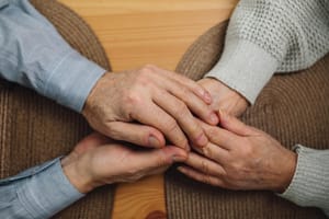 Humanitarna inicijativa Hrvatskog Crvenog križa
