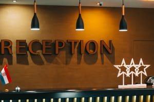 Za poticanje razvoja karijere i pristupačni turizam gotovo 600.000 eura