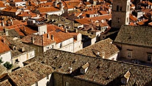 Fotonaponski sustavi za dubrovačke obiteljske kuće