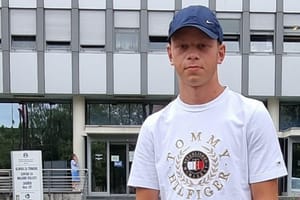 Ovom je Zadraninu hitno potrebna pomoć - Svi za Karla Magaša