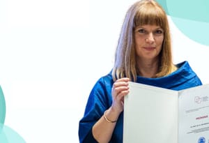 Uspjeh dubrovačke znanstvenice: Istraživanje o obnovi populacija europske plosnate kamenice objavljeno u prestižnom časopisu Nature Sustainability