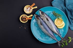 Ovo je dokazano najzdravija riba na svijetu