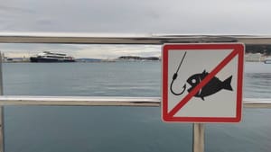 Ni novi ministar nema nikakve veze s ribarstvom - Ovo mu je imovinska kartica