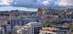 Nacionalni plan stambene politike Republike Hrvatske do 2030. godine na javnom savjetovanju