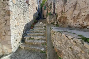 Što su to stari Grci radili na Jadranu saznajte u splitskom Arheološkom muzeju