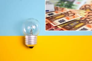 USKOK u akciji - zbog korupcije u Dalmaciji optužio 22 ljudi: "Primali mito u zamjenu za priključak struje na zadarskom području!"