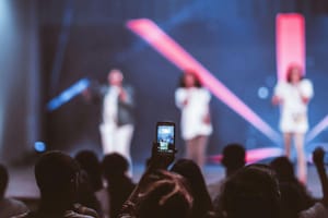 Kreće druga sezona pjevačkog natjecanja "Novi glas Novog radija"