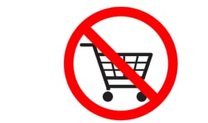 Građani bojkotiraju sve: "Danas ne kupujte ništa i nigdje!"