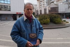 Jedan je splitski urar objavio zanimljivu zbirku aforizama i mudrosnica