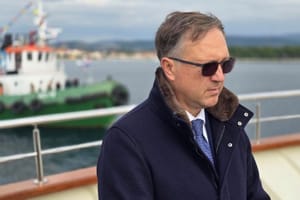 Članovi Uprave Jadrolinije nakon razrješenja imaju pravo na naknade - evo i koliko!