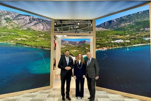 Bavarci nas vole - nalazimo im se među TOP 3!