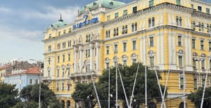 Smjenjena kompletna Uprava Jadrolinije!