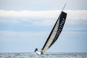 Otvorene prijave za drugo izdanje Elafiti Slalom regate u Dubrovniku