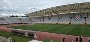 U srijedu Jadranski derbi između Hajduka i Rijeke - Policija poslala detaljna uputstva i upozorenje za navijače