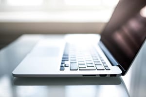 NOVI WEB Splitsko - dalmatinska županija objedinjuje kulurne sadržaje na jednom mjestu